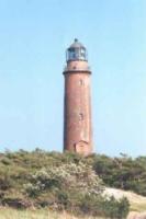 Leuchtturm